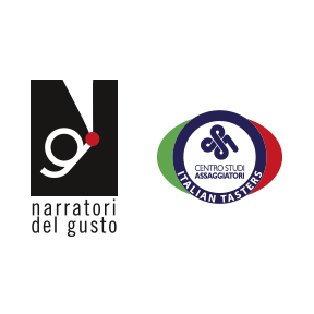 narratori del gusto